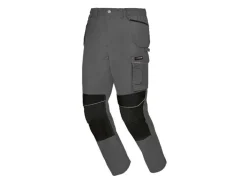 Heren werkbroek<PARKSIDE PERFORMANCE®