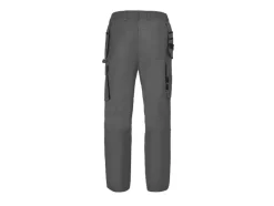 Heren werkbroek<PARKSIDE PERFORMANCE®