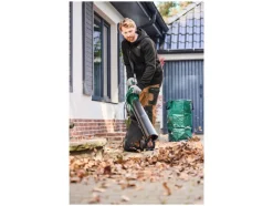 Heren werkbroek<PARKSIDE® Discount