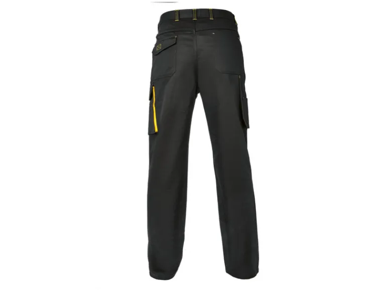 Heren werkbroek<PARKSIDE® Discount