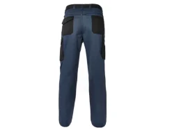 Heren werkbroek<PARKSIDE® Discount