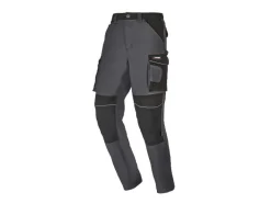 Heren werkbroek<PARKSIDE PERFORMANCE® Clearance
