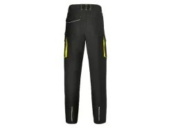 Heren werkbroek<PARKSIDE PERFORMANCE® Clearance