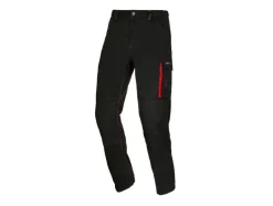 Heren werkbroek<PARKSIDE® New