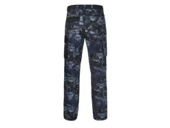 Heren werkbroek<PARKSIDE® New