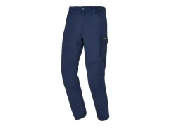 Heren werkbroek<PARKSIDE® New