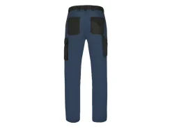Heren werkbroek<PARKSIDE® Online