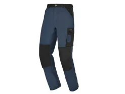 Heren werkbroek<PARKSIDE® Online