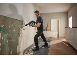 Heren werkbroek<PARKSIDE® Online