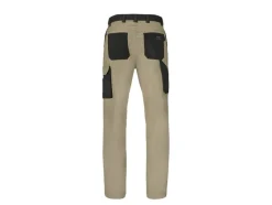 Heren werkbroek<PARKSIDE® Online