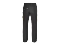 Heren werkbroek<PARKSIDE PERFORMANCE® Outlet