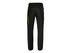 Heren werkbroek<PARKSIDE® Online