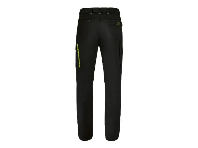 Heren werkbroek<PARKSIDE® Online