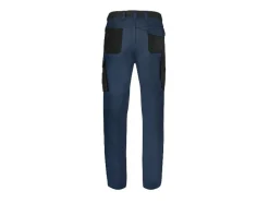 Heren werkbroek<PARKSIDE® Online