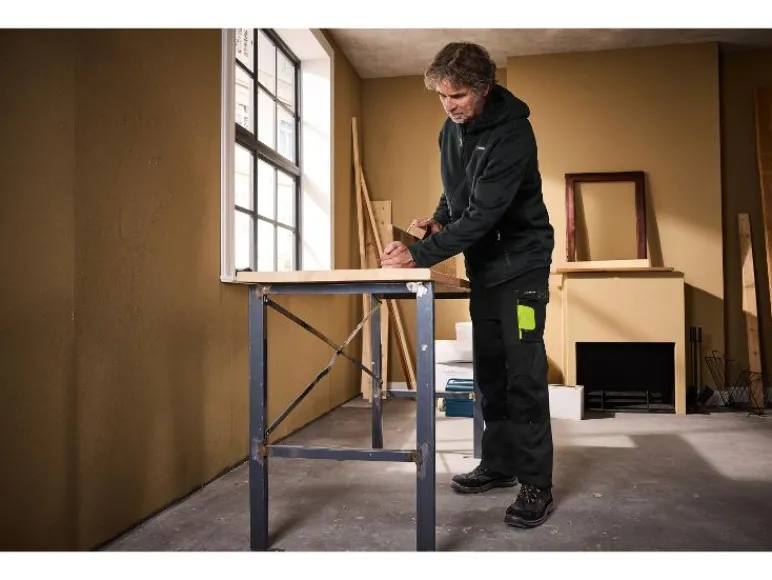 Heren werkbroek<PARKSIDE® Online