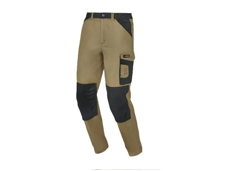 Heren werkbroek<PARKSIDE® Online