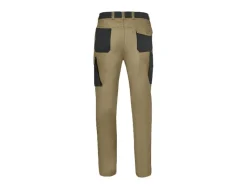 Heren werkbroek<PARKSIDE® Online