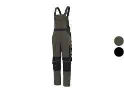Heren werkbroek<PARKSIDE PERFORMANCE® Sale