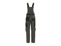 Heren werkbroek<PARKSIDE PERFORMANCE® Sale