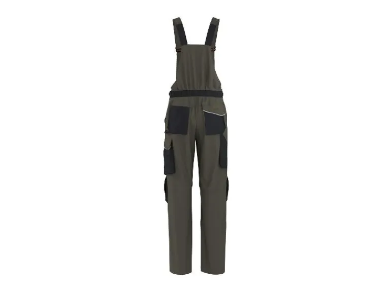 Heren werkbroek<PARKSIDE PERFORMANCE® Sale