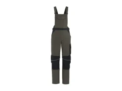 Heren werkbroek<PARKSIDE PERFORMANCE® Sale