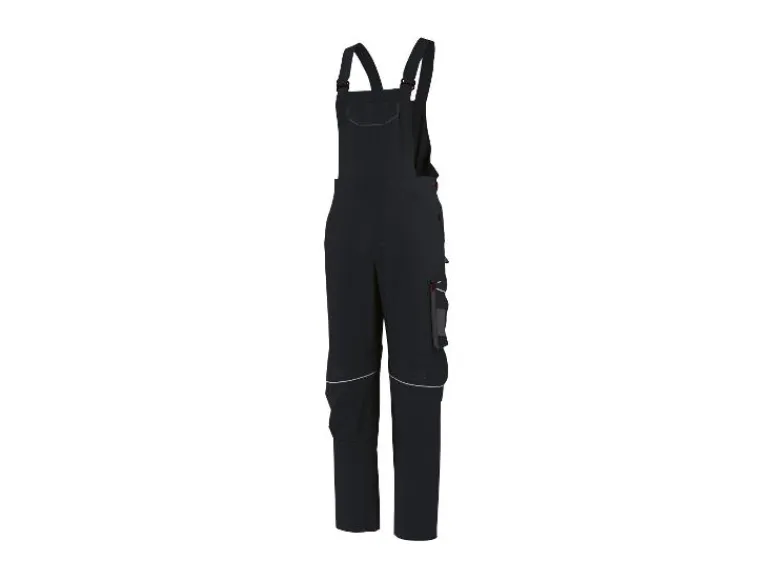 Heren werkbroek<PARKSIDE PERFORMANCE® Sale