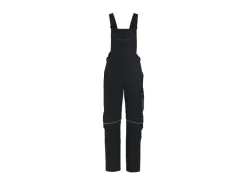 Heren werkbroek<PARKSIDE PERFORMANCE® Sale