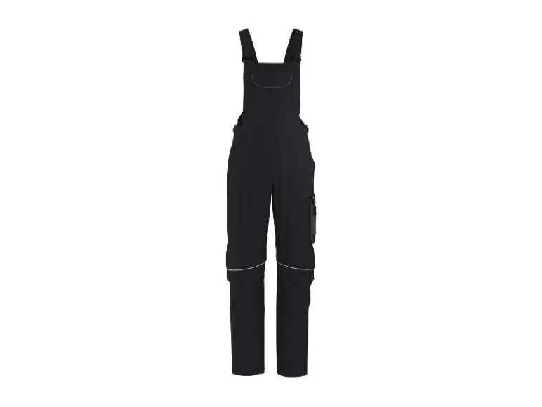 Heren werkbroek<PARKSIDE PERFORMANCE® Sale