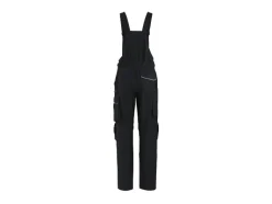 Heren werkbroek<PARKSIDE PERFORMANCE® Sale