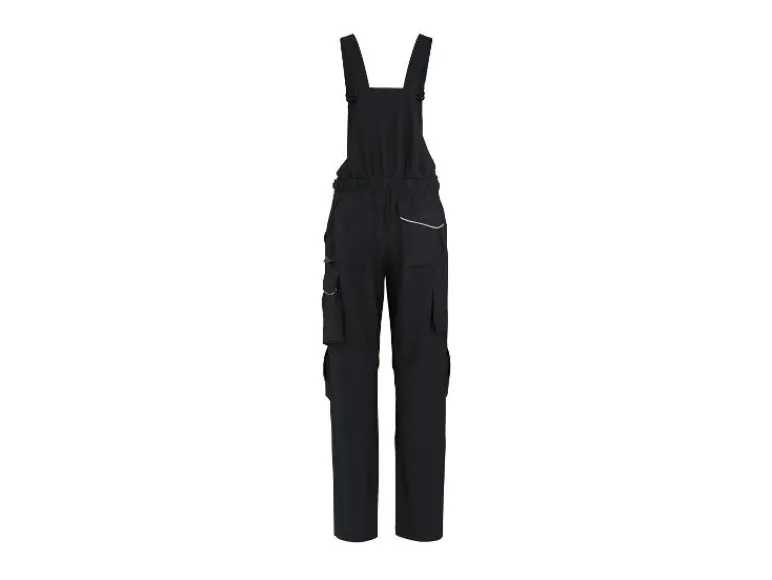Heren werkbroek<PARKSIDE PERFORMANCE® Sale