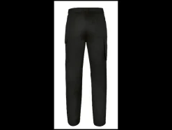 Heren werkbroek<PARKSIDE® Best