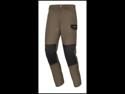 Heren werkbroek<PARKSIDE® Best