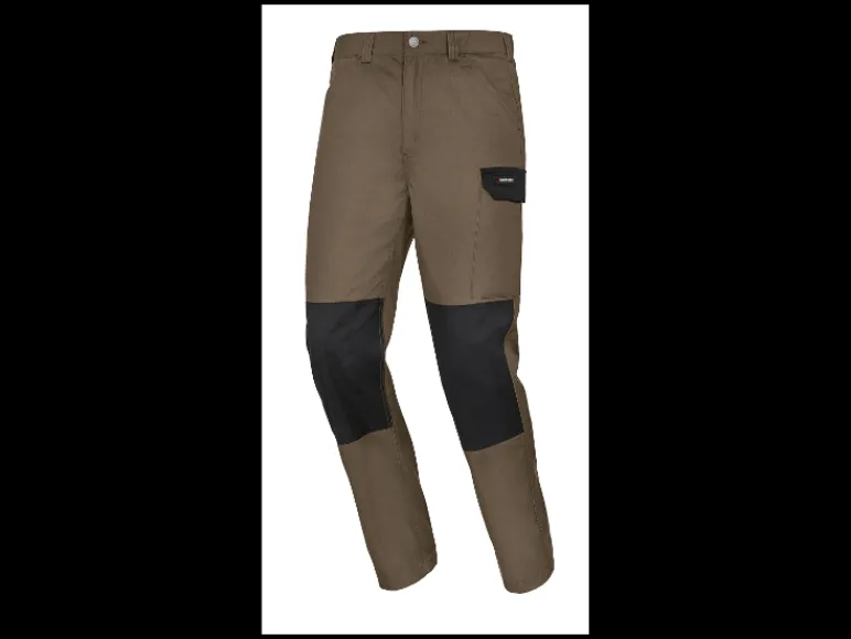 Heren werkbroek<PARKSIDE® Best
