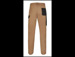 Heren werkbroek<PARKSIDE® Best