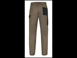 Heren werkbroek<PARKSIDE® Best