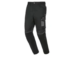 Heren werkbroek<PARKSIDE PERFORMANCE® Best