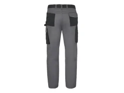 Heren werkbroek<PARKSIDE PERFORMANCE® Best