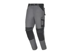 Heren werkbroek<PARKSIDE PERFORMANCE® Best