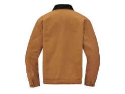 Heren werkjas<PARKSIDE® Outlet
