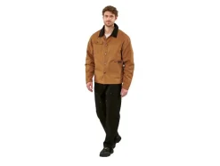 Heren werkjas<PARKSIDE® Outlet