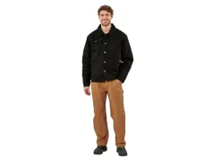 Heren werkjas<PARKSIDE® Outlet