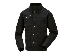 Heren werkjas<PARKSIDE® Outlet