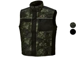 Heren werkvest<PARKSIDE PERFORMANCE® Clearance