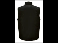 Heren werkvest<PARKSIDE PERFORMANCE® Clearance