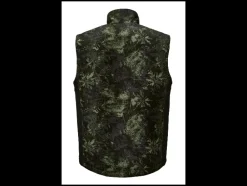 Heren werkvest<PARKSIDE PERFORMANCE® Clearance