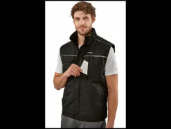 Heren werkvest<PARKSIDE PERFORMANCE® Clearance