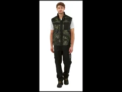 Heren werkvest<PARKSIDE PERFORMANCE® Clearance