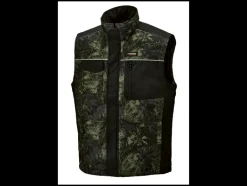 Heren werkvest<PARKSIDE PERFORMANCE® Clearance
