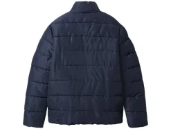 Heren winterjas<esmara Men Outlet