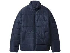 Heren winterjas<esmara Men Outlet